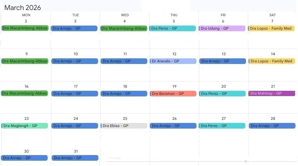 Doctors-OMSD.GITAGUM